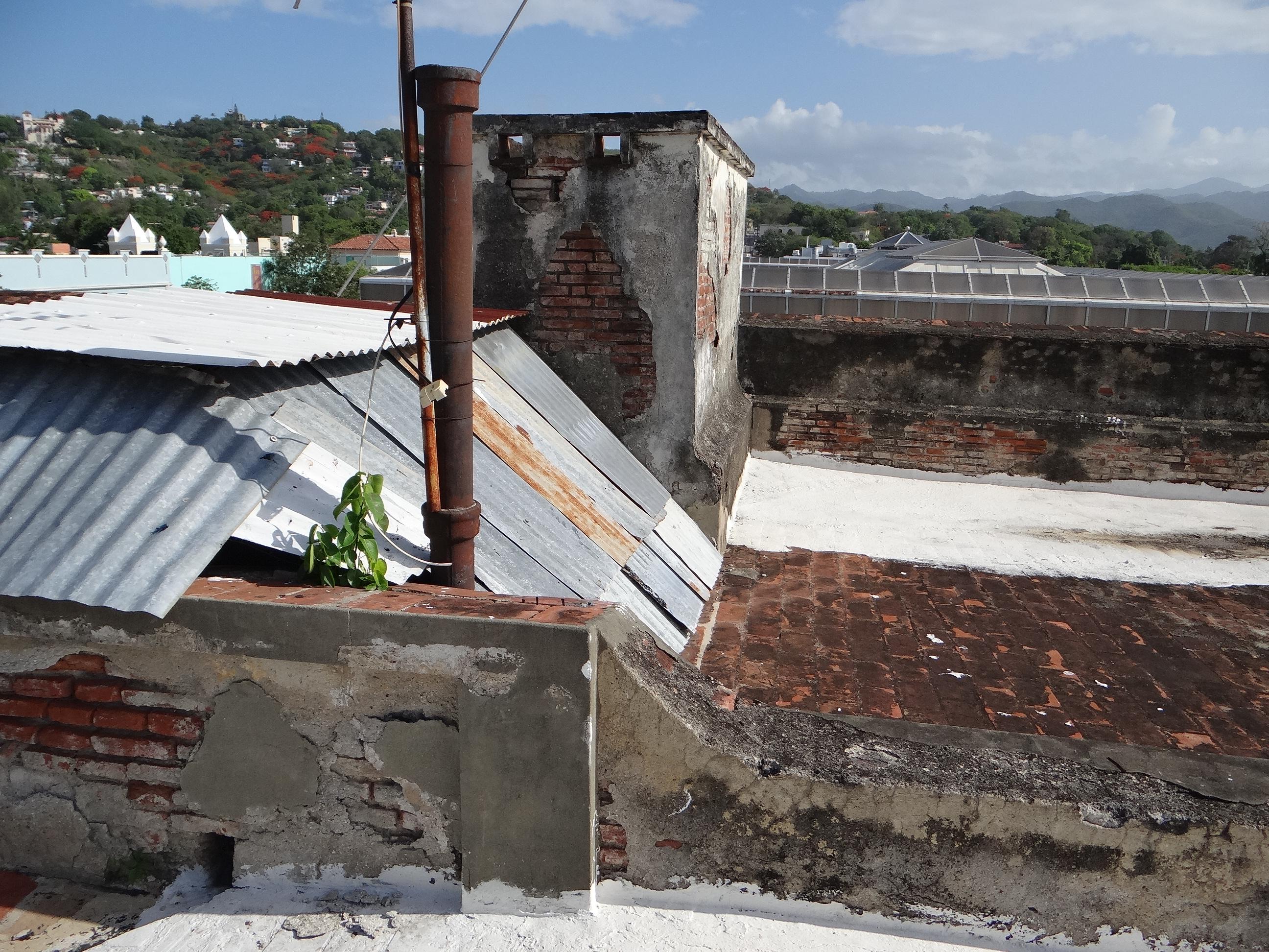 Casa Vives - Ponce - 2013 00058